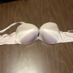 Victoria Secret Very Sexy Push-up